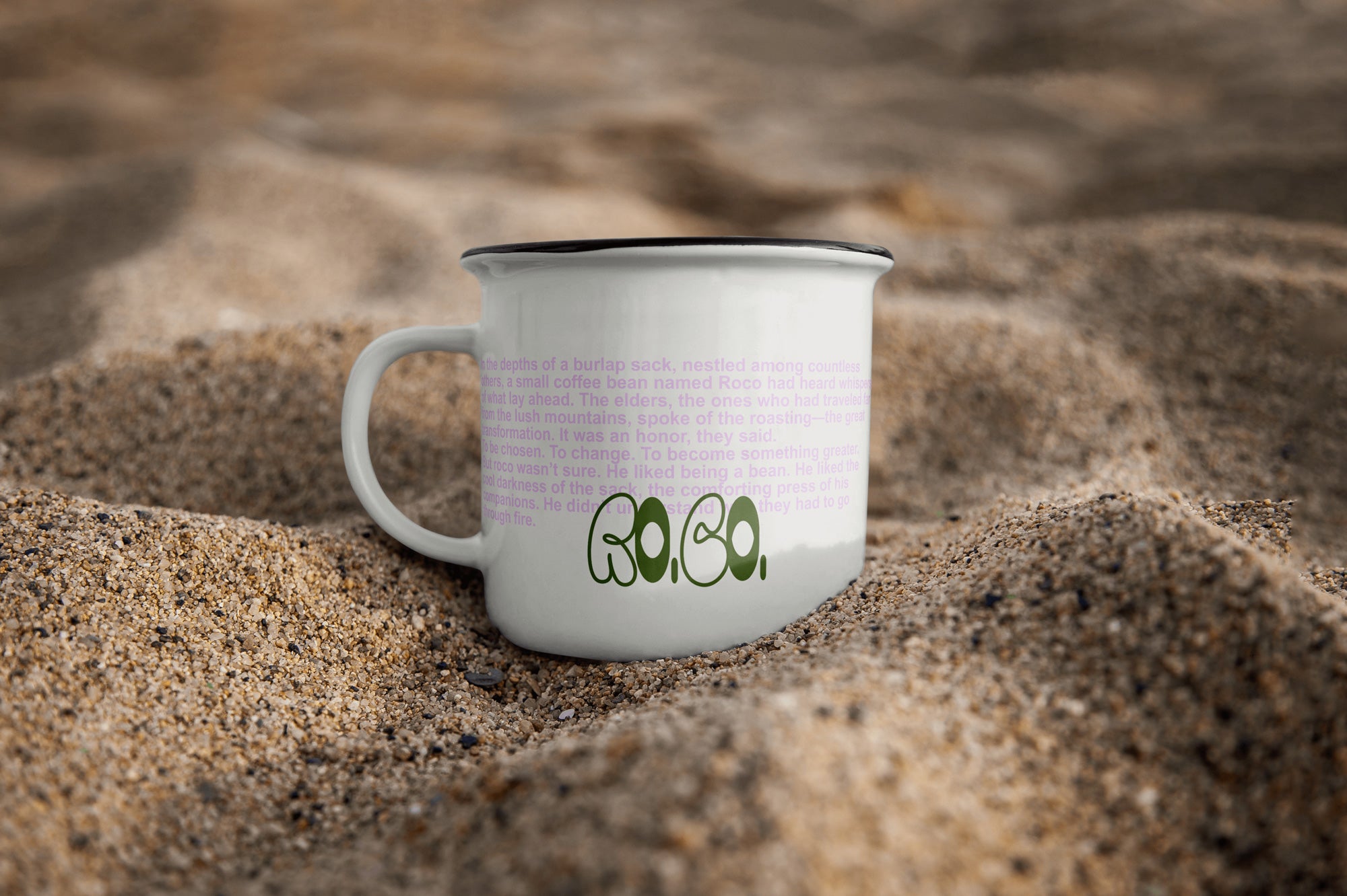 RC-Mug.jpg