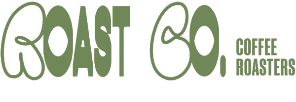 Roast Co.